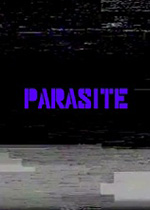 寄生虫 (Parasite)PC破解版 百度网盘下载(寄生虫破解版)