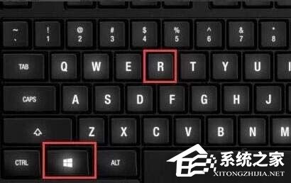 Win7出现BlueScreen蓝屏怎么处理