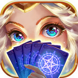魔神世界360版安卓版下载(魔神世界360版下载)