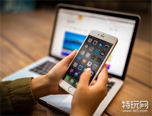 赚钱速度非常快的赚钱软件有没有(公众号推广一个6元)