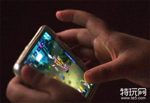 手机打字赚钱一单一结APP(边打字边赚钱的软件)