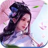 武动江湖预约安卓版(武动江湖正版下载)