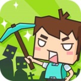 MineSurvival安卓版下载(MineSurvival游戏下载)