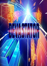 破坏者Devastator PC中文版下载(破坏者破解版)