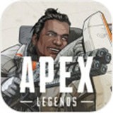 Apex英雄手机版安卓版(Apex英雄手机版下载)