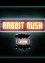 小兔快跑 (Rabbit Rush)硬盘版下载(小兔快跑下载)