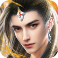 魔道新祖师预约安卓版下载(魔道新祖师游戏下载)