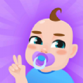 生小孩模拟器安卓版v0.60(生小孩模拟器游戏下载)