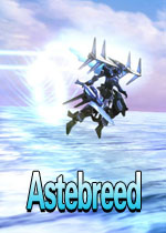 Astebreed 完整正式版v1.5下载(Astebreed中文版下载)