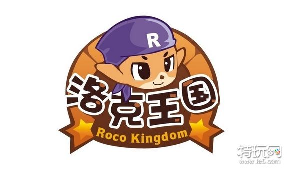 洛克王国2022科多索索怎么获取
