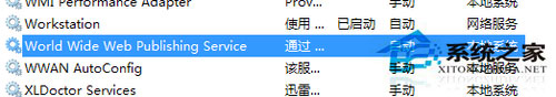 Win7系统依赖服务或组无法启动怎么解决？