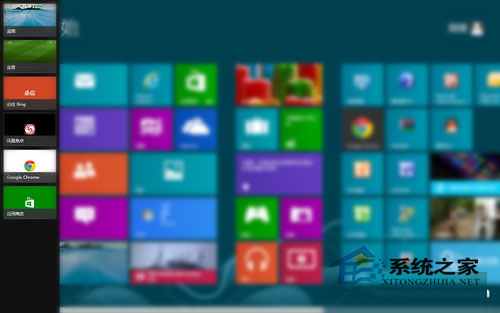 怎么使用Win8系统？Win8使用教程