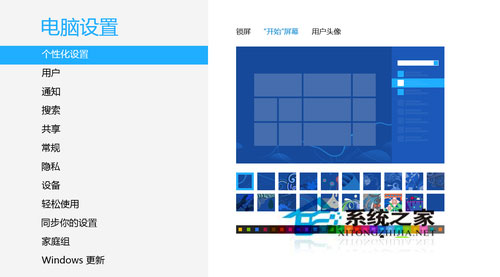 怎么使用Win8系统？Win8使用教程