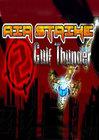 空中霸王2海湾战争 (AirStrike II:Gulf Thunder)中文版下载(空中霸王2中文版下载)