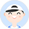 百度输入法怎么打表情符号?(百度输入法打表情符号的方法)