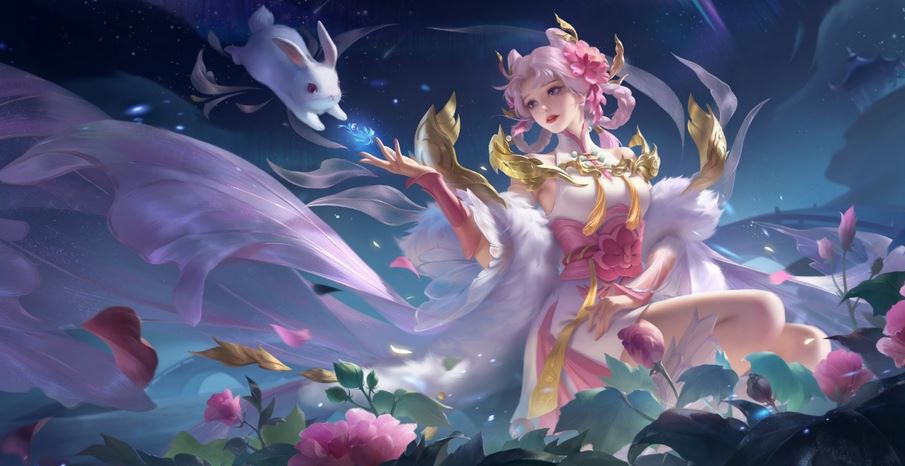 王者荣耀qq登录网络异常怎么办 游戏网络异常解决办法分享