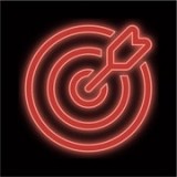 射击训练营 v3.3图