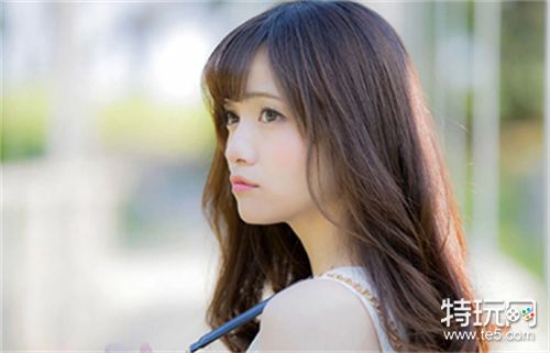 靠谱手机赚钱快的方法有哪些(用手机赚钱日入50元)