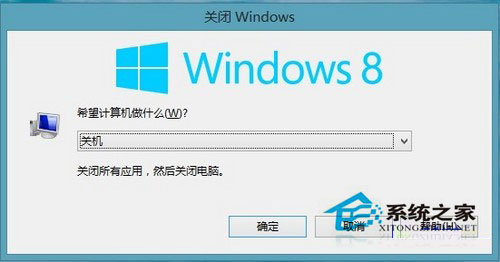 怎么使用Win8系统？Win8使用教程