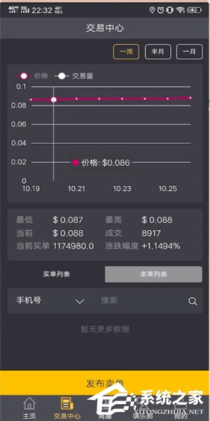 趣步糖果是怎么获得的呢？趣步糖果快速获得方法