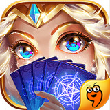 魔神世界九游版安卓版下载(魔神世界九游版下载)