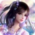 钟馗诛妖传安卓版下载(钟馗诛妖传手游下载)