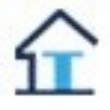 推房神器预约安卓版下载(推房神器app下载安装)