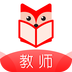悦考安卓版下载(悦考网下载软件)