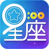 星梦缘安卓版下载(星梦缘app下载)