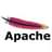 apache2.4下载(Apache HTTPD下载 v2.4.33官方版下载)