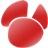 Navicat for Oracle(Oracle数据库管理工具(Navicat for Oracle)下载 v15.0.26.0中文版(32/64位