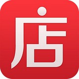 微店卖家版安卓版v9.4.30(微店客户端下载)