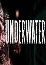 水下 (Underwater)PC版下载(水下游戏下载)