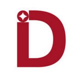 嗒嗒赚安卓版(嗒嗒赚app下载)