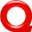 QvOD服务器下载 v1.5.9 官方安装版(QVOD资源服务器下载)