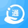 河南省中小学继续教育网安卓版下载(河南中小学继续教育管理系统(教师端)下载