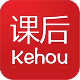 课后网家长版安卓版v9.4.1.1.0(课后网家长版下载)