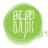 既康安卓版下载(既康app下载)