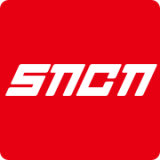 SneakerCN安卓版下载(SneakerCNapp下载)