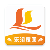 乐淘家园安卓版下载(乐淘家园app下载)