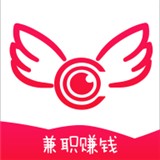 星秀网拍安卓版下载(星秀网拍app下载)