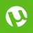 uTorrent Web官方下载(uTorrent Web(比特流网络版)下载 v3.6.0.46612官方版下载)
