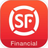 顺手付安卓版(顺手付app下载官方正式版)