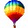 coreldraw 9 简体中文版下载 (cdr9.0软件下载下载)