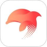 一起学云课堂app v1.5.0.10013图