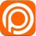 PP租号安卓版下载(pp租号网络平台下载)