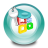 iSunshare Office Password Remover(Office密码解锁工具)下载 v2.1.20官方版下载