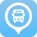 春城e路通安卓版(春城e路通app下载)