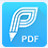 迅捷PDF修改器破解版(迅捷PDF修改器下载 v1.0下载)