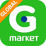 Gmarket安卓版下载(Gmarketapp下载)